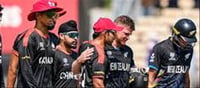Allegations of Match-Fixing Reported in Chennai Tournament